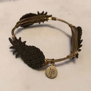 Bourbon & Bowties Bracelet - Small